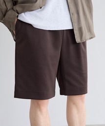 coca（coca）（コカ）の「ソフトスウェットショートパンツ（その他パンツ）」