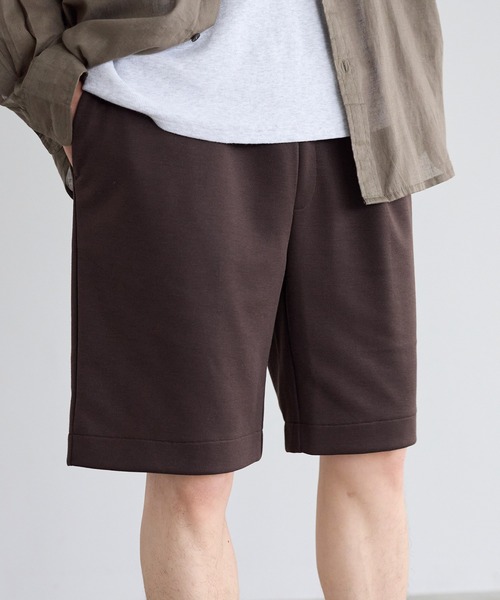gajess スウェット ショートパンツ ネイビー 楽天市場】ハーフパンツ ショートパンツ 短パン スウェット