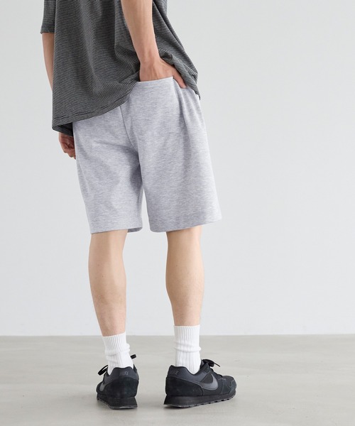 ソフトスウェットショートパンツ（その他パンツ）｜coca（coca