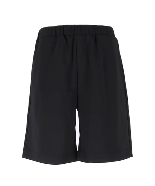 【非売・スペイン】Deportivo de La Coruña ショートパンツ ソフトスウェットショートパンツ（その他パンツ）｜coca（coca