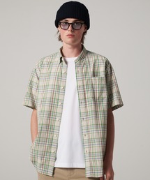Eddie Bauer(GfB[oEA[)̃^ChDY Vc(Vc/uEX)