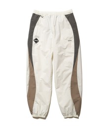F.C.Real Bristol | WARM-UP PANTS(その他パンツ)