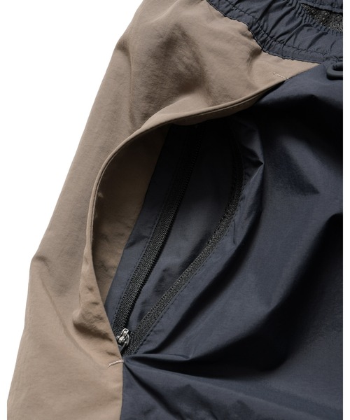 F.C.Real Bristol(エフシーレアルブリストル)の「WARM-UP PANTS(その他パンツ・メンズ・オフホワイト/セージグリーン/ブラック・X-LARGE/LARGE/MEDIUM/SMALL/XX-LARGE)」の16枚目の写真