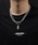 Blanc de Blueiuhu[j́uXNGAv[g_u`F[lbNXilbNXjvbVo[