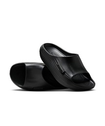 NIKE(iCL)REACTX REJUVEN8 SLIDE HV4479-001(T_)