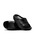 NIKE�i�i�C�L�j�́uREACTX REJUVEN8 SLIDE HV4479-001�i�T���_���j�v�b�u���b�N