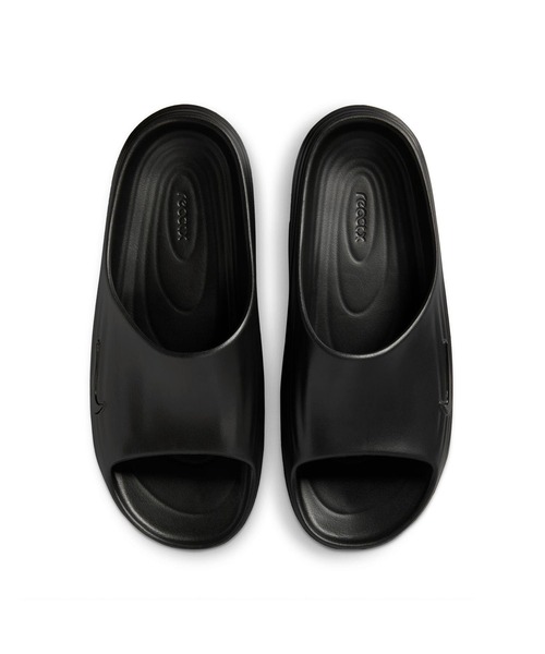REACTX REJUVEN8 SLIDE HV4479-001（サンダル）｜NIKE（ナイキ