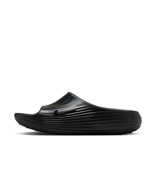 セール】REACTX REJUVEN8 SLIDE HV4479-001（サンダル）｜NIKE