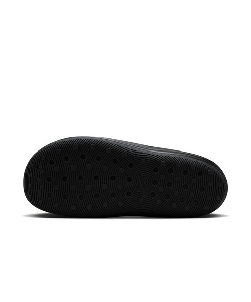 セール】REACTX REJUVEN8 SLIDE HV4479-001（サンダル）｜NIKE