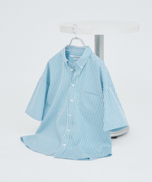 JOURNAL STANDARD｜ジャーナルスタンダード（メンズ）のシャツ