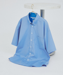 JOURNAL STANDARD｜ジャーナルスタンダード（メンズ）のシャツ
