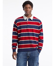 ラガーシャツ 長袖」に該当するファッション通販 - ZOZOTOWN