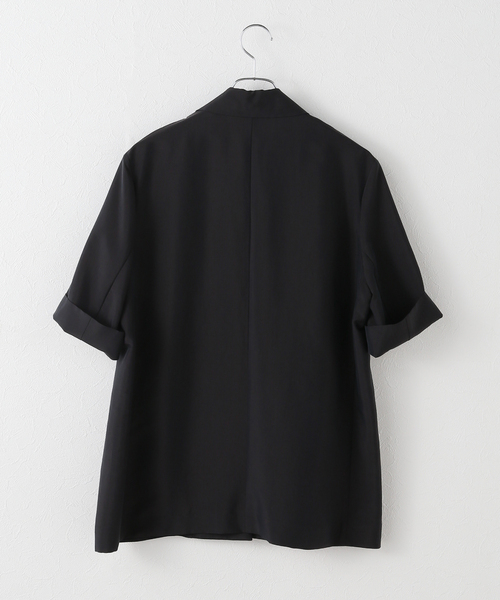 plage｜R'IAM パジャマジャケット | Rakuten Fashion(楽天