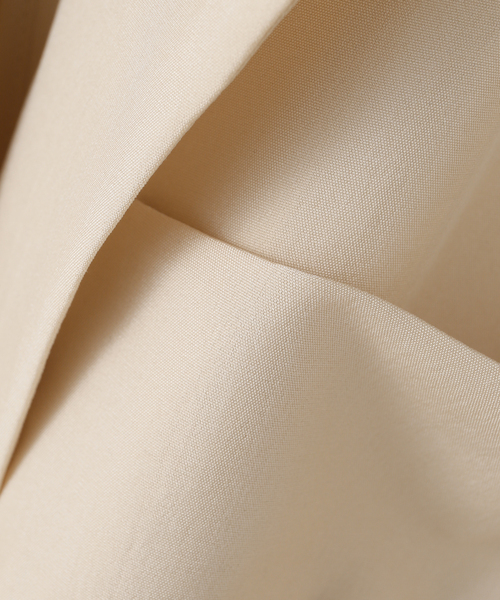 セール】R'IAM パジャマジャケット（その他アウター）｜Plage