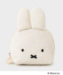 キラキラ」に該当するポーチファッション通販 - ZOZOTOWN