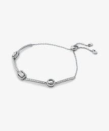 MICHAEL KORS｜マイケルコースのブレスレット通販 - ZOZOTOWN