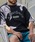 Sunny SmithiTj[X~Xj́uySUNNY SMITHzփr[IX Cool Smith Svg TVc iTVc/Jbg\[jvb`R[