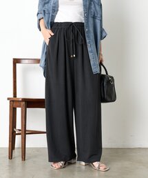 ジェナ　エスパスメルヴェイユ　メッシュダブルジャケット　新品未使用タグ付き ジェナエスパスメルヴェイユメッシュダブルジャケット新品未使用