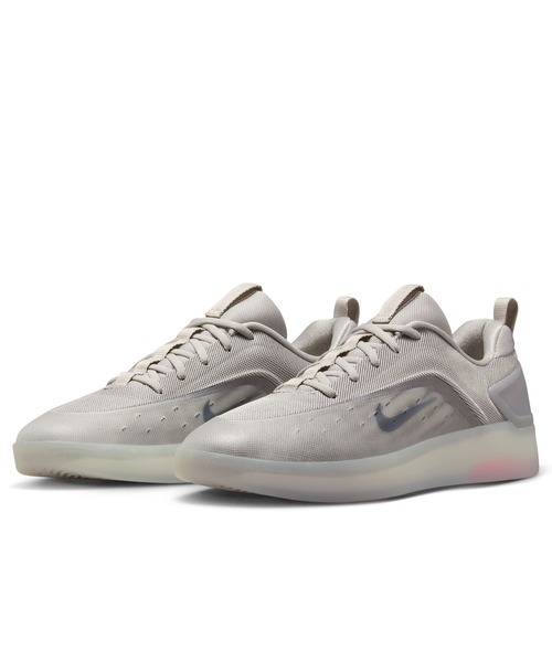 NIKE SB/ナイキエスビー メンズ スニーカー スケシュー ストリート