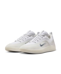 NIKE SB/ナイキエスビー メンズ スニーカー スケシュー ストリート NIKE SB ZOOM NYJAH 4 ナイジャ FQ1273