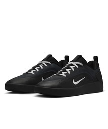 NIKE SB/ナイキエスビー メンズ スニーカー スケシュー ストリート NIKE SB ZOOM NYJAH 4 ナイジャ FQ1273