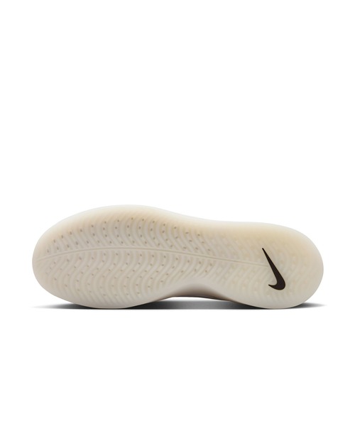 NIKE SB(ナイキエスビー)の「NIKE SB/ナイキエスビー メンズ スニーカー スケシュー ストリート NIKE SB ZOOM NYJAH 4 ナイジャ FQ1273(スニーカー・メンズ・ホワイト/グレー/ブラック・26.5cm/27.5cm/27.0cm/28.0cm/26.0cm)」の8枚目の写真