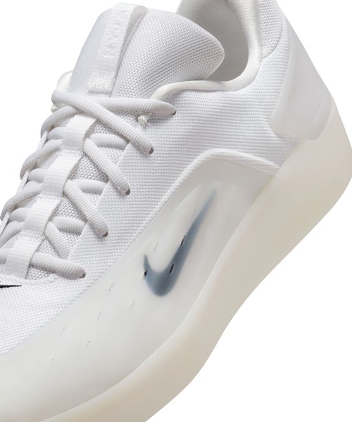 NIKE ナイキ　NIKE SB ナイキエスビー SB ZOOM  22cm NIKE SB ナイキエスビー シューズ スニーカー メンズ ズーム