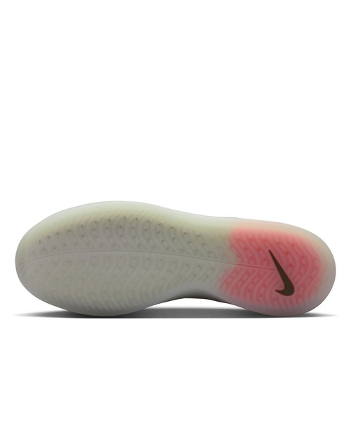NIKE SB(ナイキエスビー)の「NIKE SB/ナイキエスビー メンズ スニーカー スケシュー ストリート NIKE SB ZOOM NYJAH 4 ナイジャ FQ1273(スニーカー・メンズ・ホワイト/グレー/ブラック・26.5cm/27.5cm/27.0cm/28.0cm/26.0cm)」の12枚目の写真