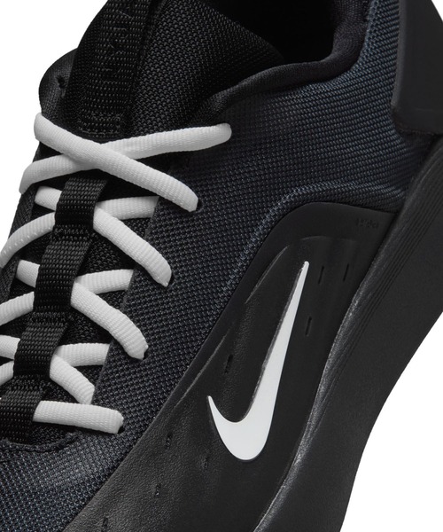 NIKE SB/ナイキエスビー メンズ スニーカー スケシュー ストリート