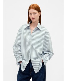 GAP(Mbv)̃I[KjbN Rbg|v rbOVc(Vc/uEX)