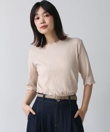 Bou Jeloud｜ブージュルードのTシャツ/カットソー通販 - ZOZOTOWN