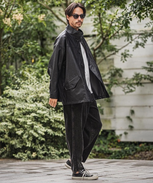 we’rthy ワーシー　撥水 JOGGER PANTS S サンド　未使用 we'rthy ワーシー 撥水 JOGGER PANTS S サンド 未使用