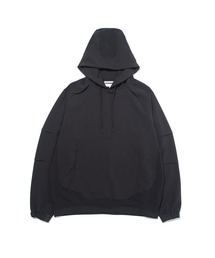 F/CE. (GtV[C[)F/CE. STORM FLEECE TECH HOODIE / GtV[C[  Xg[t[X ebNt[fB(p[J[)