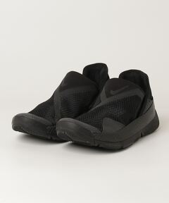 ウィメンズ ゴー フライイーズ 105PALIVR/BLACK【関税・送料込】 NIKE スニーカー ナイキ W GO FLYEASE ウィメンズ ゴー フライ