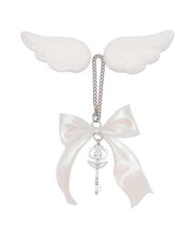 WEGO(EBS[)WEGO/Ƃ߂GWF@̌DIYZbg()