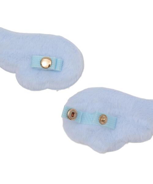 WEGO/ときめきエンジェル魔法の鍵DIYセット（おもちゃ）｜WEGO