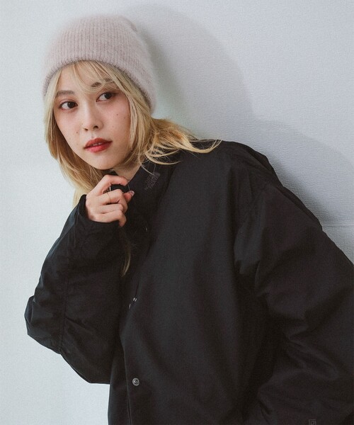 セール】THE NORTH FACE / オルタレーションゼファーシェルハーフ