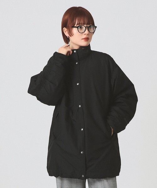 THE NORTH FACE / オルタレーションゼファーシェルハーフコート