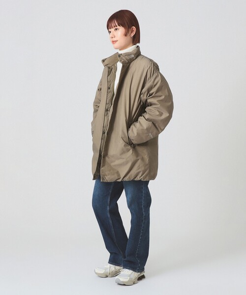 THE NORTH FACE オルタレーションゼファーシェルハーフコート S THE NORTH FACE＞オルタレーション ゼファー シェル ハーフコート