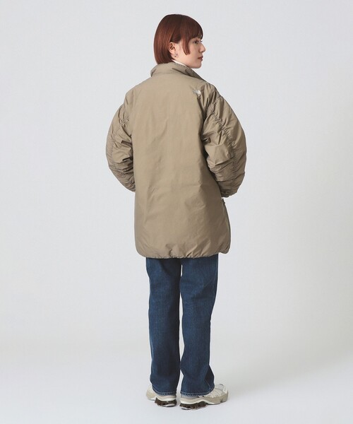 THE NORTH FACE（ザノースフェイス）の「THE NORTH FACE / オルタ