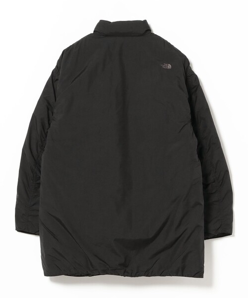 THE NORTH FACE / オルタレーションゼファーシェルハーフコート THE NORTH FACE / オルタレーションゼファーシェルハーフコート