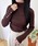 INGNI�i�C���O�j�́u�yWEB����z�{�g�������{�^���j�b�g�i�j�b�g/�Z�[�^�[�j�v�b�u���E��