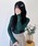INGNI�i�C���O�j�́u�yWEB����z�{�g�������{�^���j�b�g�i�j�b�g/�Z�[�^�[�j�v�b�O���[��