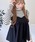 INGNI�i�C���O�j�́u�yWEB����z�{�g�������{�^���j�b�g�i�j�b�g/�Z�[�^�[�j�v�b���̑�