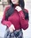 INGNI�i�C���O�j�́u�yWEB����z�{�g�������{�^���j�b�g�i�j�b�g/�Z�[�^�[�j�v�b�{���h�[