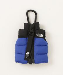 misaさん専用 キッズ ヌプシブーティ ドットショットジャケット misaさん専用 キッズ ヌプシブーティ ドットショットジャケット