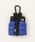THE NORTH FACEiUm[XtFCXj́uTHE NORTH FACE m[XtFCX L[z_[ NUPTSE VEST KEY RING kvV xXg L[OiL[P[X/L[ANZT[jvbCu[