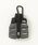 THE NORTH FACE�i�U�m�[�X�t�F�C�X�j�́uTHE NORTH FACE �m�[�X�t�F�C�X �L�[�z���_�[ NUPTSE VEST KEY RING �k�v�V �x�X�g �L�[�����O�i�L�[�P�[�X/�L�[�A�N�Z�T���[�j�v�b�V���o�[