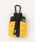 THE NORTH FACEiUm[XtFCXj́uTHE NORTH FACE m[XtFCX L[z_[ NUPTSE VEST KEY RING kvV xXg L[OiL[P[X/L[ANZT[jvbCG[