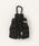 THE NORTH FACEiUm[XtFCXj́uTHE NORTH FACE m[XtFCX L[z_[ NUPTSE VEST KEY RING kvV xXg L[OiL[P[X/L[ANZT[jvbubN